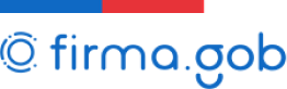 firma.gob