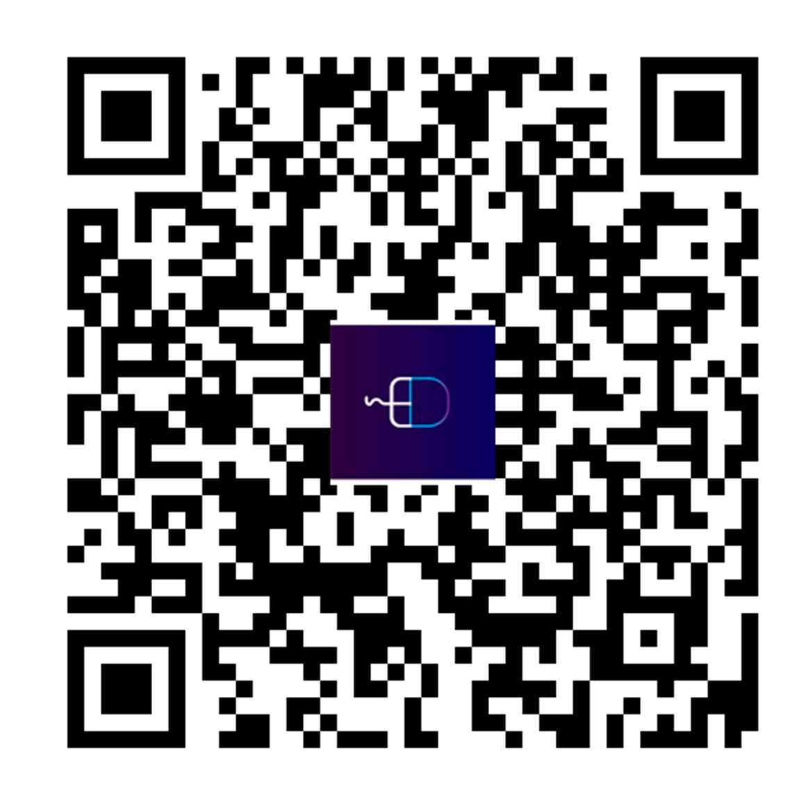 QR