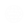 Web